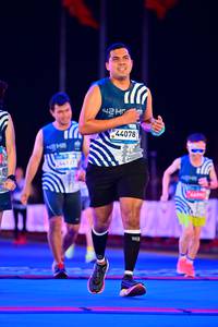 BIB: 
                            <button type="button" onclick="openModal(24470485)" class="btn btn-primary btn-sm float-right btn-popup" data-toggle="modal" data-target=".modal-high-quality">
                        <i class="fas fa-shopping-cart"></i> Add to Cart
                    </button>
                                            <button type="button" onclick="isThisMe(24470485, true)" class="btn btn-success btn-sm float-right btn-popup btn-isme hidden" data-toggle="tooltip" data-placement="bottom" title="นี่คือรูปของคุณใช่ไหม คลิกที่นี่เพื่อเอาเข้าอัลบั้ม">
                        <i class="fas fa-plus"></i> Add to album
                    </button>
                    <button type="button" onclick="isThisMe(24470485, false)" class="btn btn-warning btn-sm float-right btn-popup btn-isnotme hidden">
                        <i class="fas fa-ban"></i> Remove from album
                    </button>